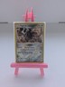 67/111 Aggron Reverse Holo Rare Crimson Invasion 2017 Pokemon