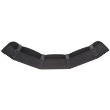 Neotech Sousaphone Cradle Pad