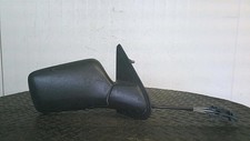Retroviseur droit (ou coque) Volkswagen VENTO