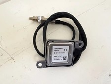 Oem Nox Sensor 8982465063 For 2011-2019 Isuzu Npr-hd 5.2l Diesel 4hk1