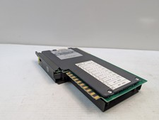 ALLEN BRADLEY 1771-0FE2 OUTPUT MODULE SERIES B 1.4A AT 5VDC