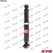 SHOCK ABSORBER 341249 FOR PEUGEOT 206+ KFW /KFV /KFU /KFX /KFT 1.4L NFU 1.6L