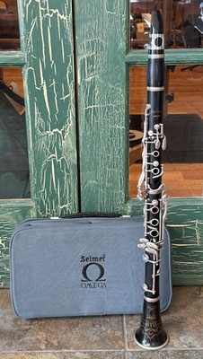 【Vintage】SELMER クラシックメタル C☆‪☆ Vintage] SELMER Classic Metal C | eBay