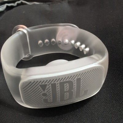 JBL Air Gesture Wristband for Party Box 1000 Bluetooth DJ Speaker Watch Remote 
