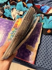 Topps Chrome TV Animation Ed Series 1999 Pokemon Completa il tuo set da #08 a #121