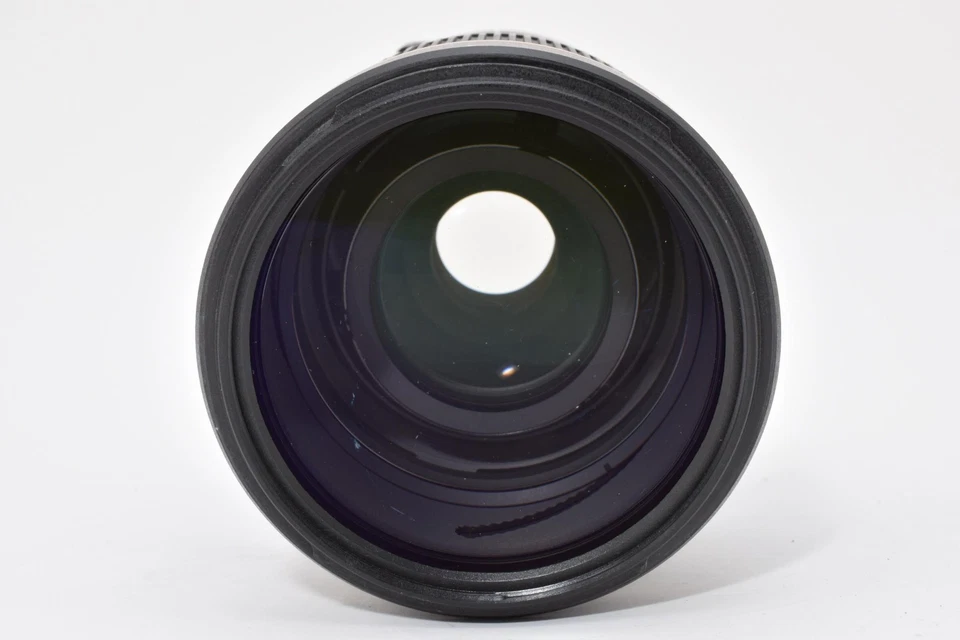 [COMO NUEVO+++] TAMRON SP 70-200 mm f/2,8 Di VC USD A009 para Canon EF de JAPÓN Foto 2 de 4