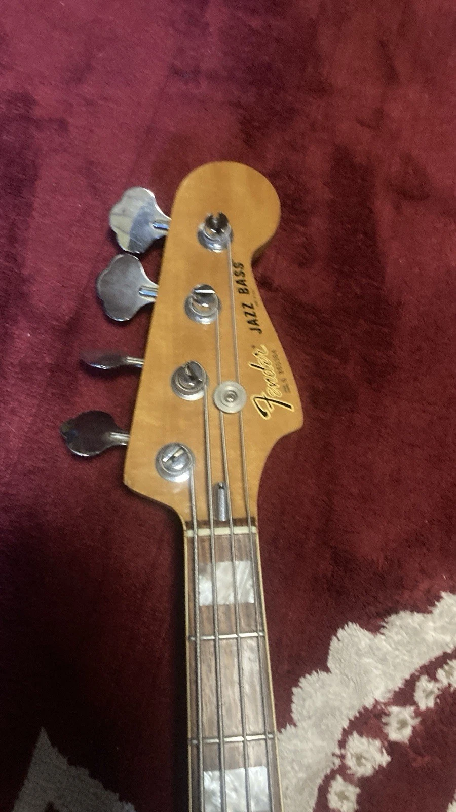 Picture 5 of 10