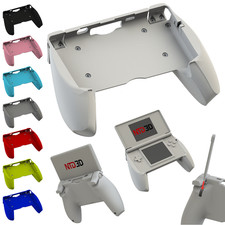 مقتنيات Nintendo Grip Lite