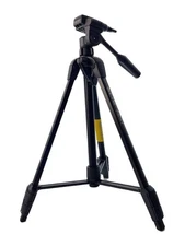 SLIK Camera & Other Digital Accessories Used