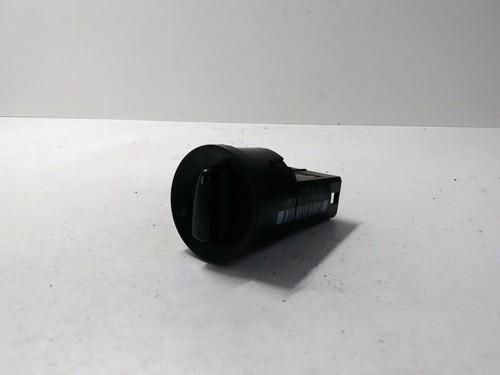 VW PASSAT Variant B5 3B6 Scheinwerferschalter 1C0941531 1.90 Diesel 28413379