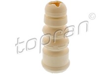 Fits TOPRAN HANS PRIES 110 869 RUBBER STOP  ?UK Stock?