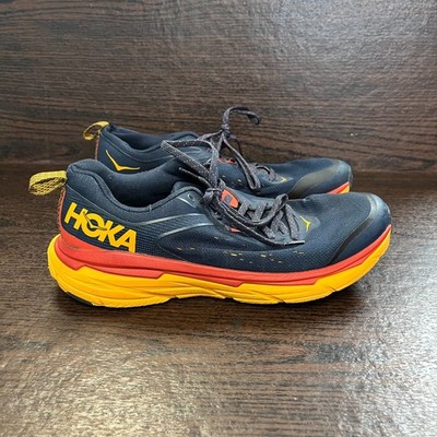 Hoka One One Men display picture 3