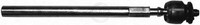 A.B.S. 240035 Axialgelenk, Spurstange For CitroËN Peugeot