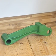 JOHN DEERE 5101E 6100D 6115D 6130D 6140D TRACTOR LOADER CARRIER CONNECTING LINK