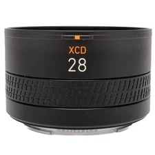 Hasselblad 28mm f4 8QHI13274