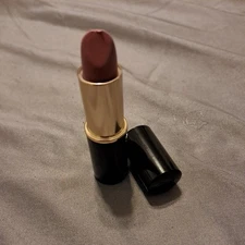 Lancome Le Rouge Absolu Lipstick in PINK DIAMOND - NEW Read