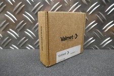 Valmet D201190 Vers.J