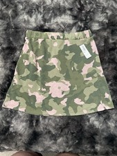 Old Navy Girl  s Skirt
