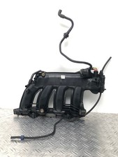 Ansaugkrümmer Ansaugbrücke MERCEDES-BENZ C-Klasse SportCoupe CL203 A2711401101