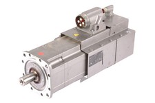 1FT7087-7SH70-1CA1 SIMOTICS S SIEMENS - Reconditionné - Garantie 12 mois