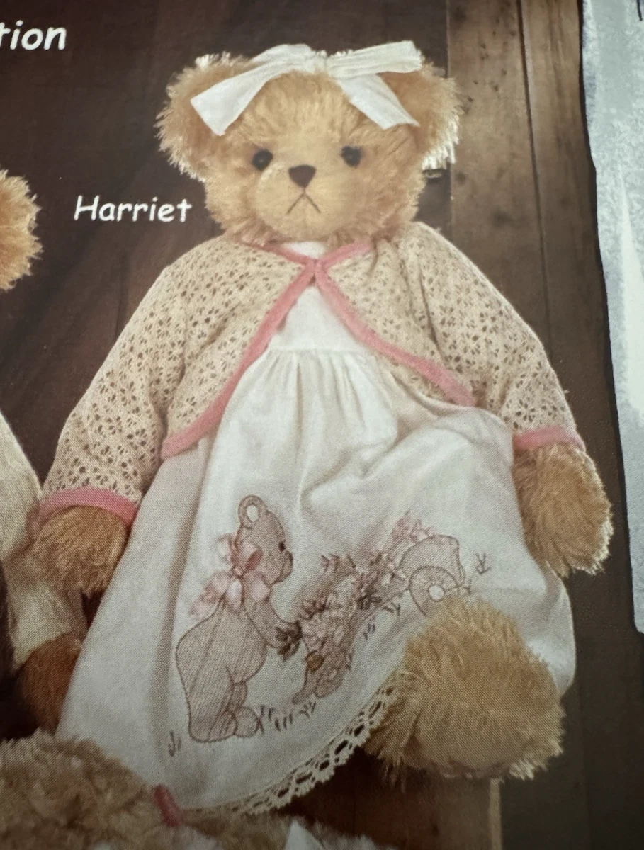 Settler Bears Plush Bear   Teddy for sale | Shop with Afterpay