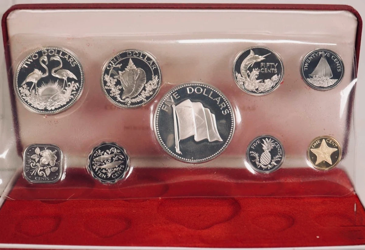 Franklin Mint 银条1974 | eBay