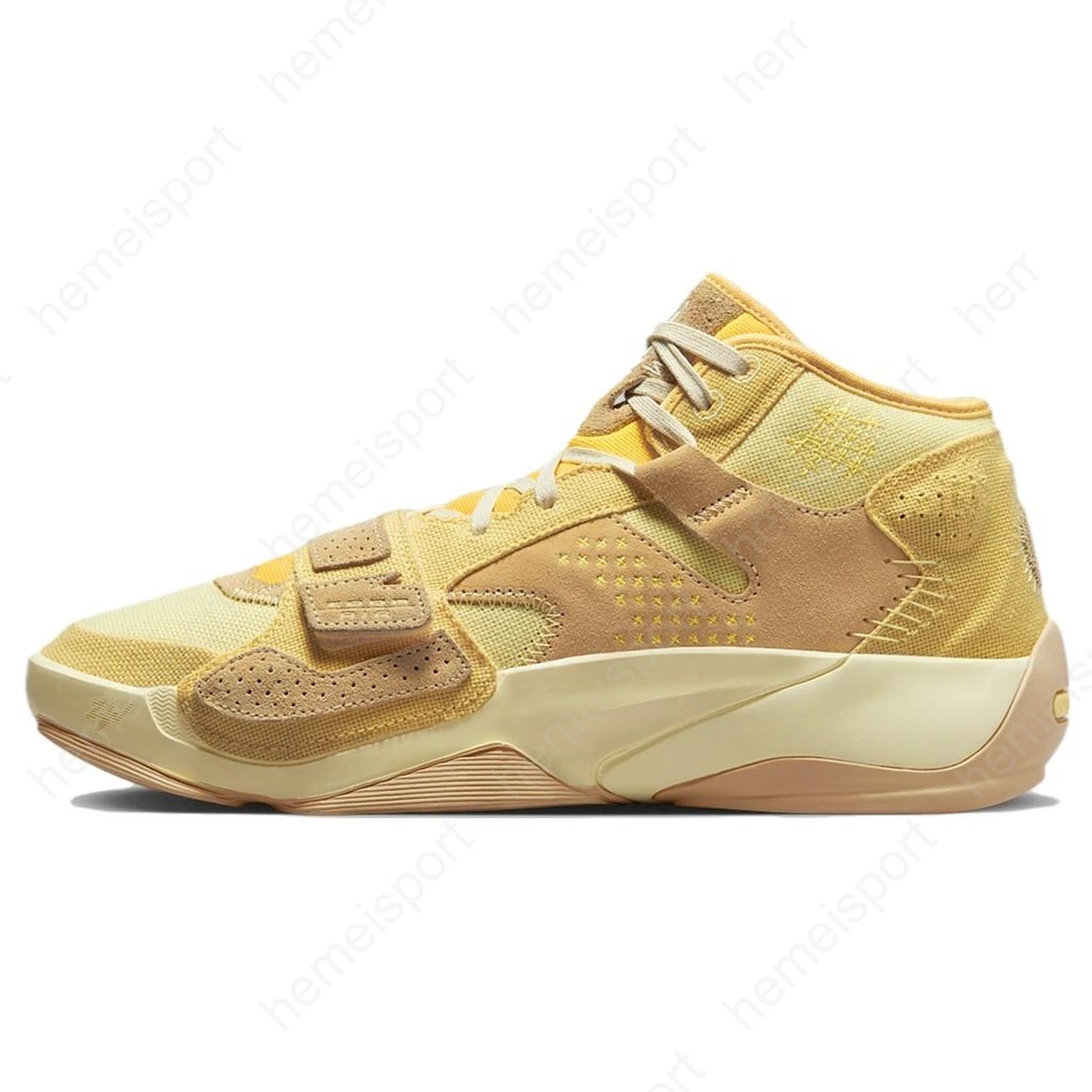 Jordan Zion 2 PF Full Moon for Sale | Authenticity Guaranteed | eBay