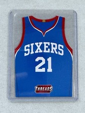 Top 2014-15 NBA Rookies Guide and Basketball Rookie Card Hot List 23
