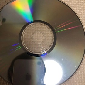 LAST RESORT NEOGEO CD CD-ROM Japan