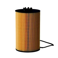 ÖLfilter Donaldson P550820 Leitungsfilter FüR MAN TGS 1 TGA TGX Hocl SÜ NG NL SL