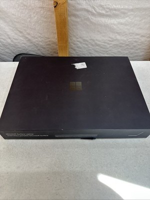 Microsoft Surface Laptop 7 15'' Snapdragon X Elite 16GB 1TB ZYU-00026