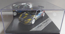 1/43 RENAULT MAXI MEGANE