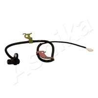 Ashika Sensor, Raddrehzahl 151-08-800 FüR Suzuki