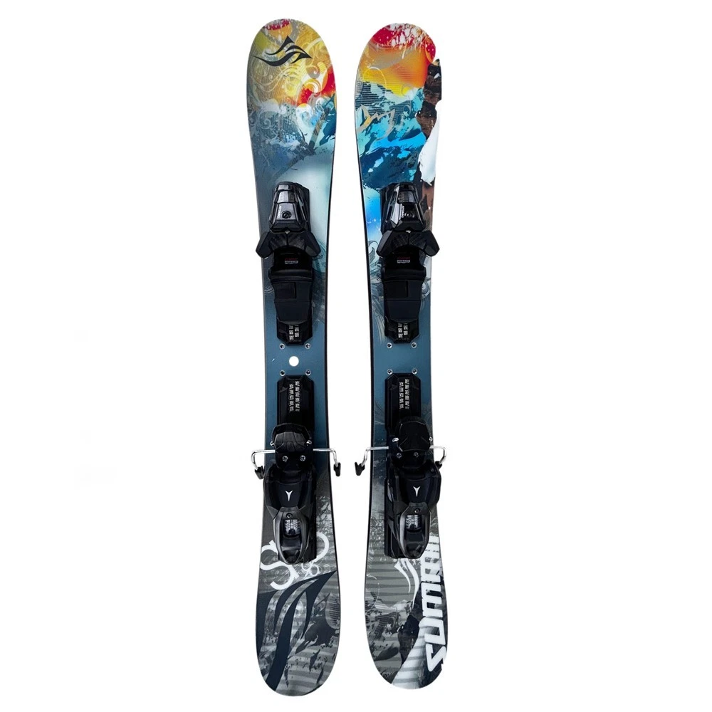 25+ Atomic Skis for sale | Updated Oct 2026