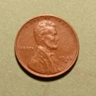 New Listing1948 S LINCOLN WHEAT CENT