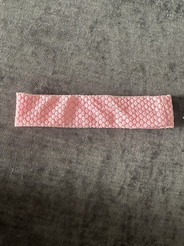 Pate de sable head band - Picture 2 of 5