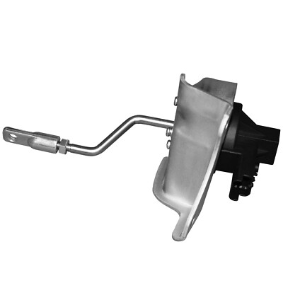 für CITROEN C3 C4 DS3 DS4 FORD FIESTA 1.5TDCi Turbolader Stellglied 9804945280
