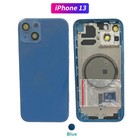 Foto 11 di 38