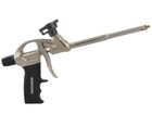 Roughneck Professional Foam Gun ROU32310