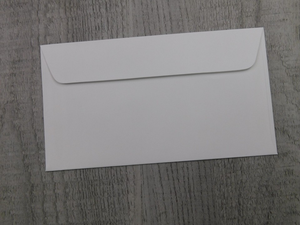 2013 Harry Potter First Class Stamp USPS Single Envelope Harry Potter W