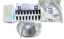 New Genuine OEM Sub-Zero Refrigerator Ice Maker Kit 7042073