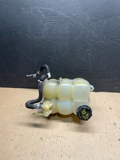 2020-2023 Ford Explorer Radiator Coolant Recovery Bootle Tank  F4570 DG1