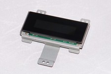 Roland LCD Display w/Mount for RD-600 Digital Stage Piano