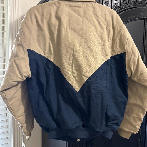 NWT Westarc jacket - Picture 2 of 5