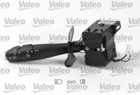 Valeo 251568 Lenkstockschalter FüR Renault