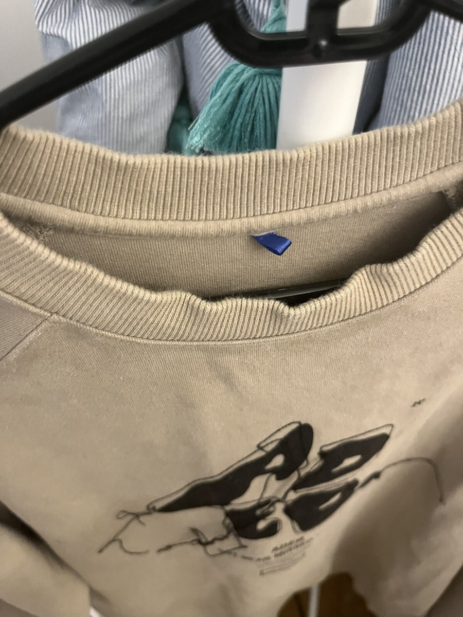 ader error | eBay