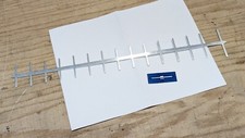 Parts ONLY Yagi element for DIY Cantenna Wi-Fi 2.4 GHz WiFi Antenna 15dBi