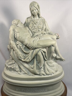 Pieta　Excellent 2G 21-1/2