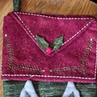 Picture 5 of 7