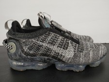 vapormax flyknit 3 one of one